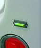 Picture of Camco 25523 Standard Levels
