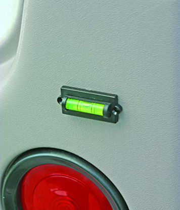 Picture of Camco 25523 Standard Levels
