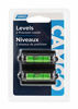 Picture of Camco 25523 Standard Levels