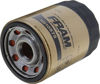 Picture of FRAM Ultra Synthetic XG10575, 20K Mile Change Interval Spin-On Oil Filter with SureGrip