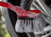 Picture of Mothers 155800 Long Handled Brush