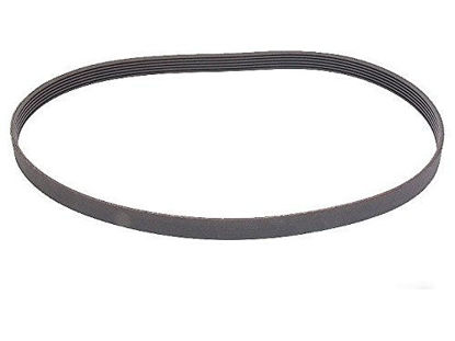 Picture of Bando USA 6PK1085 OEM Quality Serpentine Belt