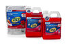 Picture of Camco TST Ultra-Concentrated, 10 Pack (41600)