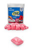 Picture of Camco TST Ultra-Concentrated Hibiscus Citrus Scent RV Toilet MAX Treatment Drop-Ins, Formaldehyde Free, Breaks Down Waste And Tissue, Septic Tank Safe, 10-Pack (41603)