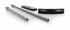Picture of Camco 39509 Sewer Waste Valve Extension Rod - Extends the Handle of Your RV Waste Valve, Compatible With Most Standard RV Waste Valve Gates
