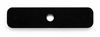 Picture of Camco 39509 Sewer Waste Valve Extension Rod - Extends the Handle of Your RV Waste Valve, Compatible With Most Standard RV Waste Valve Gates