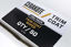Picture of CERAKOTE Ceramic Trim Coat Kits (PRO KIT)
