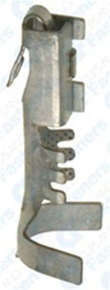 25 Mate-N-Lock Terminal 20-14 Gauge .084 Mate W/A18855 Clipsandfasteners Inc 25 Mate-N-Lock Terminal 20-14 Gauge .084 Mate W/A18855 Clipsandfasteners Inc