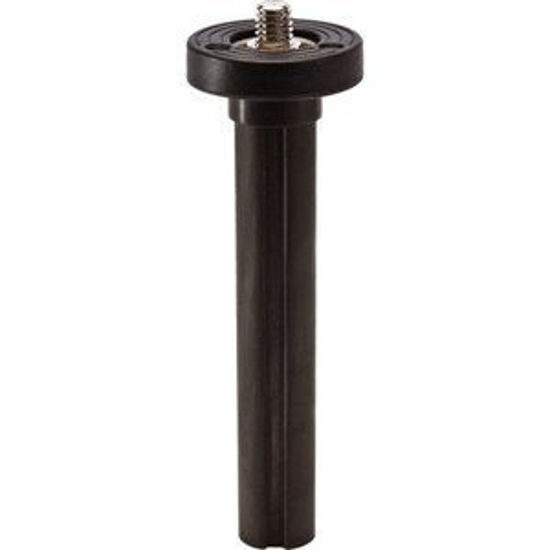 Picture of Benro C-058 Extra-Low Carbon Fiber Center Column