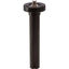 Picture of Benro C-058 Extra-Low Carbon Fiber Center Column