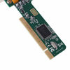 Picture of Sara-u Classic PCI Surround Sound Card 5.1CH Channel 8738 Chipset Digital Desktop Plug-In Board TXC097A