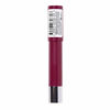 Picture of Revlon Balm Stain, Smitten, 0.1 Ounce