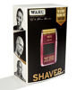 Picture of Wahl Professional 5-Star Series Rechargeable Shaver/Shaper #8061-100 - Up to 60 Minutes of Run Time - Bump-Free, Ultra-Close Shave