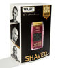 Picture of Wahl Professional 5-Star Series Rechargeable Shaver/Shaper #8061-100 - Up to 60 Minutes of Run Time - Bump-Free, Ultra-Close Shave