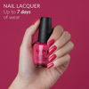 Picture of OPI Nail Lacquer, Suzi Without A Paddle