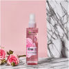 Picture of Garnier SkinActive Facial Mist Spray with Rose Water, 4.4 Fl Oz (Pack of 1)
