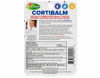 Picture of Dr. Dans CortiBalm Lip Balm Patented Formula 0.14 Ounces (3-Pack)