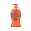 Picture of Softsoap Liquid Hand Soap Pump, Antibacterial Crisp Clean, 11.25 Ounce