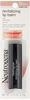 Picture of Neutrogena Revitalizing and Moisturizing Tinted Lip Balm with Sun Protective Broad Spectrum SPF 20 Sunscreen, Lip Soothing Balm with a Sheer Tint in Color Soft Caramel 50,.15 oz