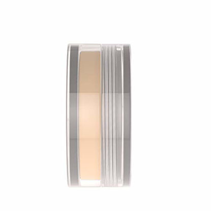 Picture of Neutrogena Mineral Sheers Lightweight Loose Powder Makeup Foundation with Vitamins A, C, & E, Sheer to Medium Buildable Coverage, Skin Tone Enhancer, Face Redness Reducer, Nude 40,.19 oz