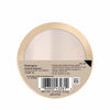 Picture of Neutrogena Mineral Sheers Lightweight Loose Powder Makeup Foundation with Vitamins A, C, & E, Sheer to Medium Buildable Coverage, Skin Tone Enhancer, Face Redness Reducer, Nude 40,.19 oz