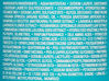 Picture of Moroccanoil Moisture Repair Shampoo, 8.5 oz