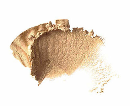 Picture of Physicians Formula Murumuru Butter Highlighter, Champagne, 0.17 Ounce