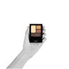 Picture of Maybelline New York Expert Wear Eyeshadow Quads, Electric Blue, 0.17 oz.