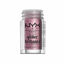 Picture of NYX PROFESSIONAL MAKEUP Face & Body Glitter, Rose