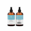 Picture of Sea Salt Spray for Hair - Texturizing Spray Hair Products, Hair Spray With Organic Aloe Vera, Beach Waves Spray, Sea Salt Spray, Texture Spray, Volumizing Spray Hair Products for Women, Hairspray 6oz