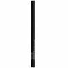 Picture of wet n wild Mega Last Breakup-Proof Retractable Eyeliner, Blackest Black