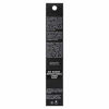 Picture of e.l.f, No Budge Retractable Eyeliner, Creamy, Ultra-Pigmented, Long Lasting, Enhances, Defines, Intensifies, Boldens, Black, All-Day Wear, 0.006 Oz