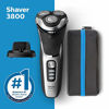 Picture of Philips Norelco Shaver 3800, S3311/85