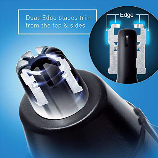 23 Best nose hair trimmers 2023 Tried and tested by GQs editors  British  GQ