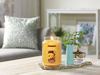 Picture of Yankee Candle Large Jar Candle Mango Peach Salsa