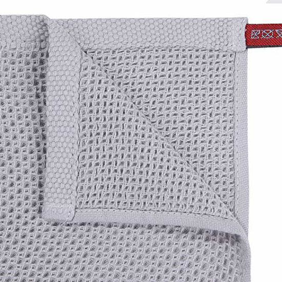 https://www.getuscart.com/images/thumbs/0565464_homaxy-100-cotton-waffle-weave-kitchen-dish-cloths-ultra-soft-absorbent-quick-drying-dish-towels-12x_550.jpeg