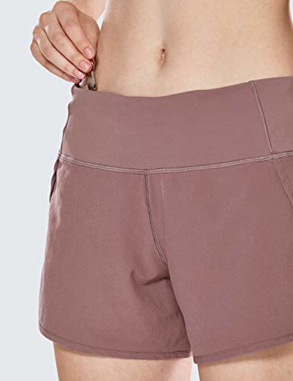https://www.getuscart.com/images/thumbs/0565524_crz-yoga-womens-quick-dry-athletic-sports-running-workout-shorts-with-zip-pocket-4-inches-mauve-4-r4_550.jpeg