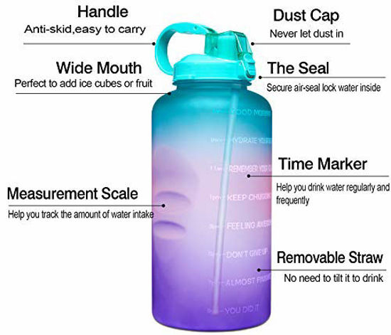 https://www.getuscart.com/images/thumbs/0565526_giotto-large-1-gallon128oz-when-full-motivational-water-bottle-with-time-marker-straw-leakproof-trit_550.jpeg