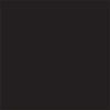 Picture of Rust-Oleum 1976502 Painter's Touch Latex Paint, Quart, Flat Black