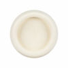 Picture of Danco 1-3/8-Inch Rubber DrainStopper, White, Carded, 80226