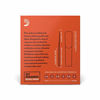 Picture of Rico Bb Clarinet Reeds, Strength 2.5, 10-pack