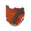 Picture of Kun Original 3/4-1/2 Violin Shoulder Rest