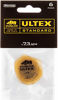 Picture of Dunlop 421P.73 Ultex Standard, .73mm, 6/Player's Pack