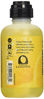 Picture of Jim Dunlop 6554 Dunlop Ultimate Lemon Oil, 4 oz.