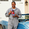 Picture of Scott Shop Towels Original (75147), Blue, 55 Sheets/Standard Roll, 12 Rolls/Case, 660 Towels/Case