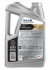 Picture of Mobil 1 Extended Performance Full Synthetic Motor Oil 5W-20, 5 Quart (120765)