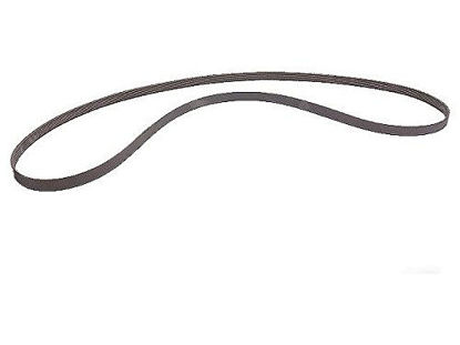 Picture of ban.do 6PK2100 OEM Quality Serpentine Belt