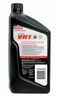 Picture of Valvoline VR1 Racing Synthetic SAE 10W-30 Motor Oil 1 QT, Case of 6