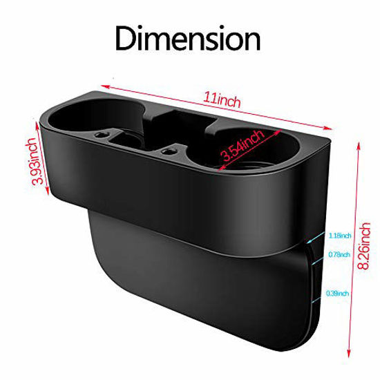 https://www.getuscart.com/images/thumbs/0566113_heart-horse-cup-holder-portable-multifunction-vehicle-seat-cup-cell-phone-drinks-holder-glove-box-ca_550.jpeg