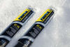 Picture of Rain-X 830124 Silicone Endura 24-Inch Wiper Blade